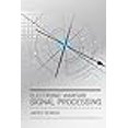 thumbnail image 2 of Electronic Warfare Signal Processing, 2 of 3