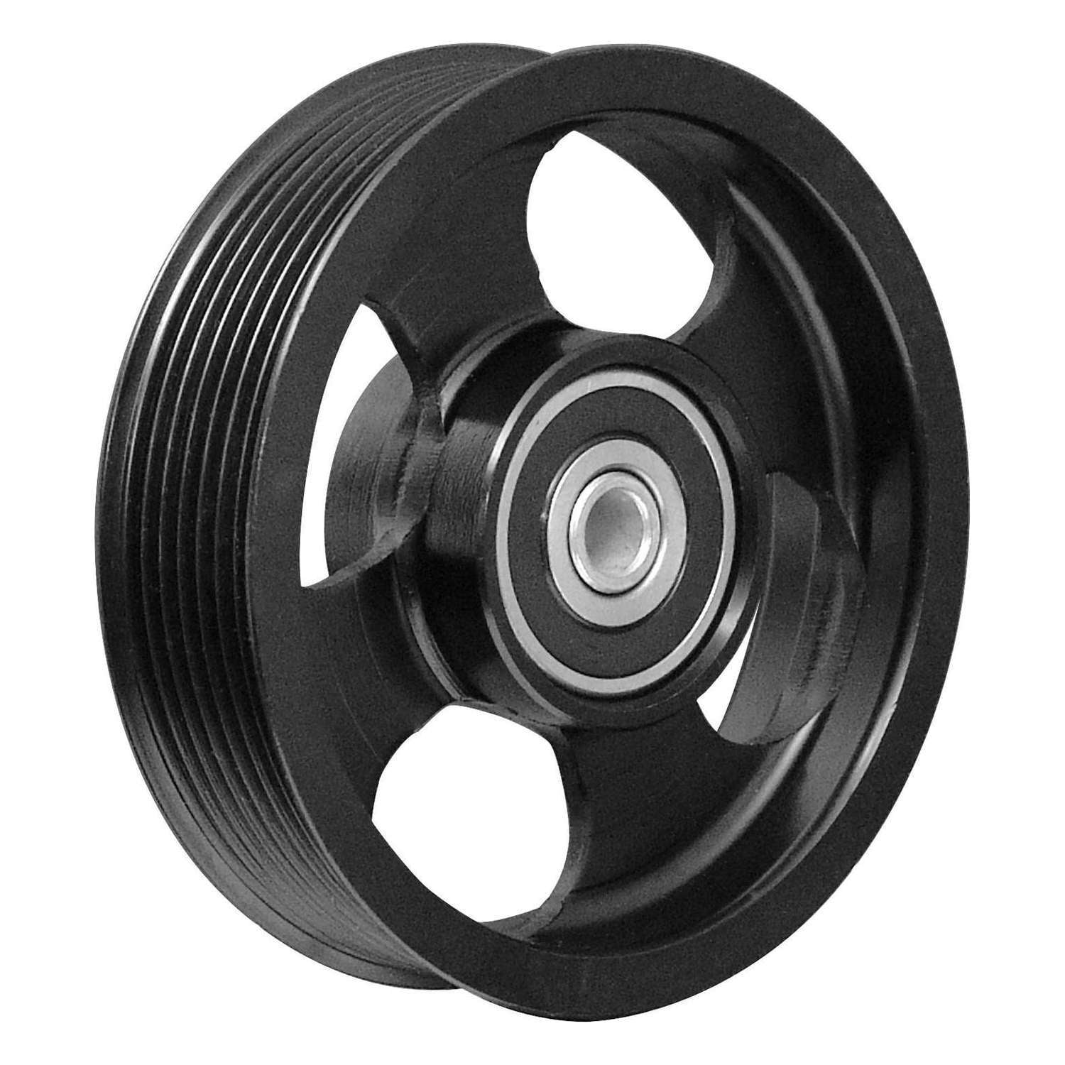 Dayco Premium Acc. Belt Idler Pulley