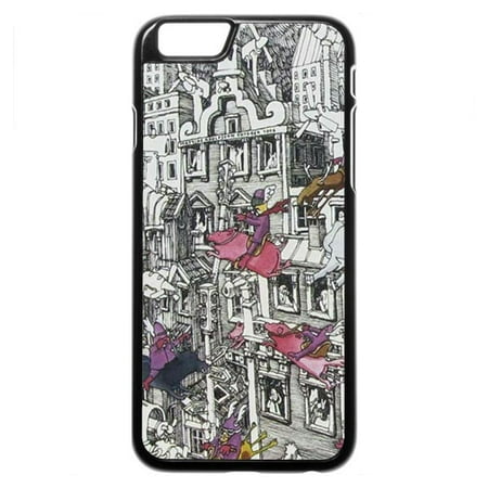 dance phone case iphone 7 dance phone case iphone 7