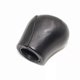 thumbnail image 3 of unique Gear Shift Knob Lever Change Gearbox Shifter PU Leather For Renault Thalia 1 I MK1 1999-2002 Manual Selector Transmission Handle, 3 of 5