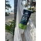 thumbnail image 2 of Protector solar Watermans Mineral SPF 55 Aqua-Armor 150 ml, 2 of 9