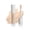 Ivory I30 - light with golden undertones, variant on Invincible For All Perfecting Concealer