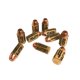 thumbnail image 1 of Bullet Dice 6 caras Mesa Juego de mesa Dados Fiesta Juego Ornamento decorativo JShteea El nuevo, 1 of 7