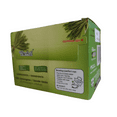 thumbnail image 3 of Therbal Lemongrass Tea, 20 Tea Bags, 3 of 7