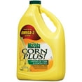 thumbnail image 3 of Mazola Corn Plus Blend of Corn & Canola Oil, 96oz, Shelf Stable, Plastic Bottle, 3 of 3
