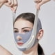 thumbnail image 1 of V Line Face Lifting Mask Double Chin Reducer, V-Line Mask, Face Lifting Band, Chin Mask Face Lifting Band, V Shape, 1 of 5