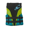 thumbnail image 2 of O'Neill Women's Superlite USCG Life Vest, 2 of 2