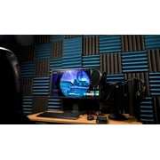 Recording Bundle w/ Scarlett 2i2 Studio 4th Gen Interface+Mics+Headphones+Stands