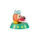 thumbnail image 1 of Figura original de Star Kirby Twisted Egg Elfilin Waddle Dee Meta Knight Explore Discover Storage Box Series Collection Model Toys, 1 of 5
