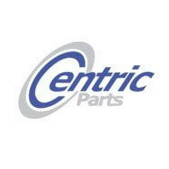 Centric Parts Brake Hydraulic Hose P/N:150.65232 Fits select: 2013-2014 FORD F250, 2013-2014 FORD F350