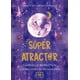 thumbnail image 1 of atractor (Libro y cartas) Arkano Books 9788417851187, 1 of 2