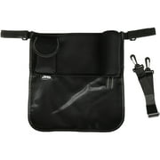 J is for Jeep - Stroller Tote Bag Carded Pack