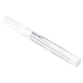 thumbnail image 2 of Tire Paint Marker Pen, 1 Pcs Waterproof Professional  Car Paint Pen Universal Fits For Car, 2 of 8