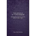 thumbnail image 1 of Pre-Owned The Miracle of Forgiveness (Paperback) 1619968061 9781619968066, 1 of 1