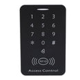 thumbnail image 2 of Gupbes Card Reader Door Access Control System, Password Door Lock, For Smart Security Access Control, 2 of 8
