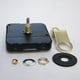 thumbnail image 2 of Juego de Piezas de Reparación de Motor de Movimiento de Reloj de Pared de con Mecanismo Silencioso DIY, 2 of 9