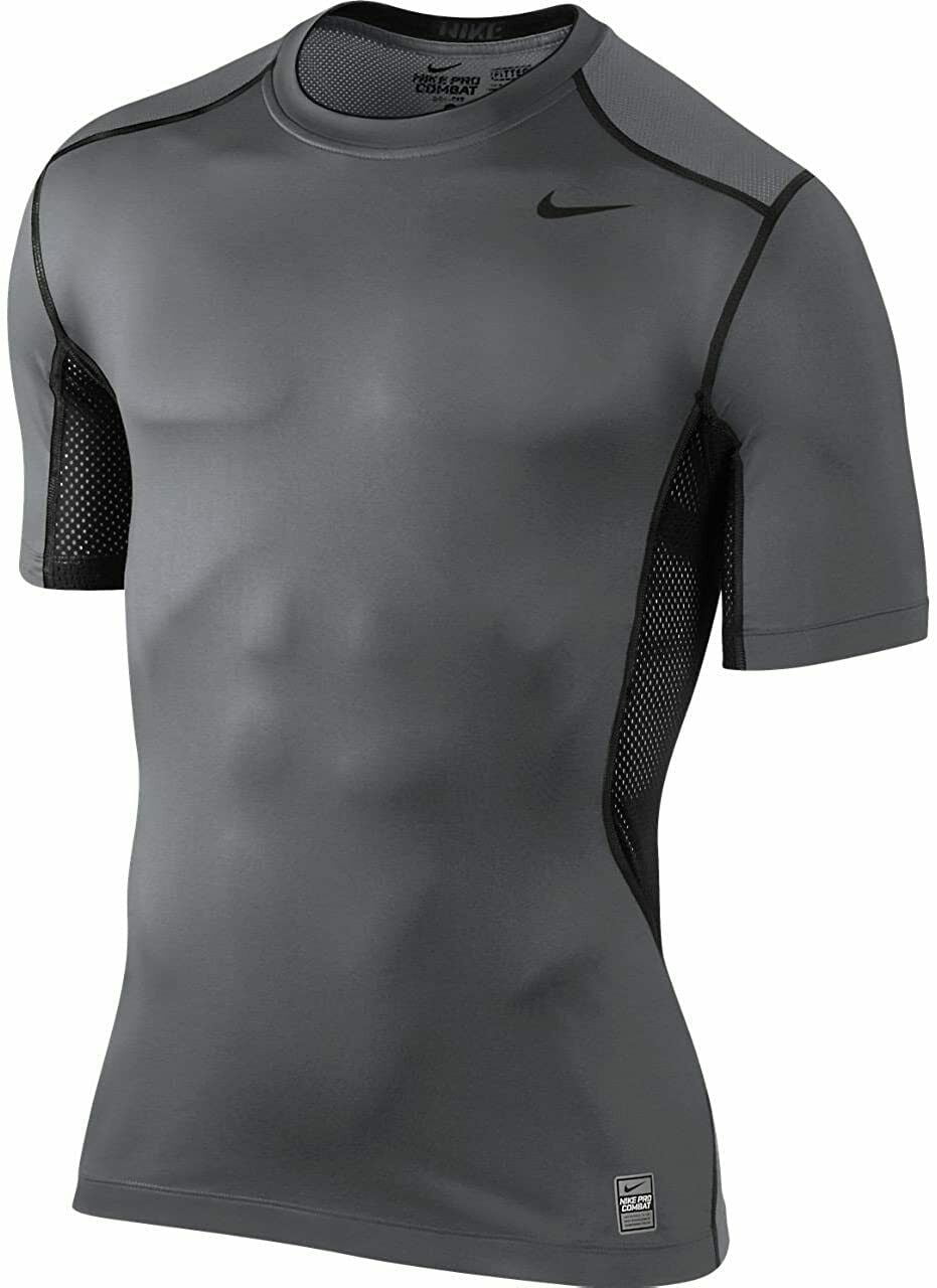 Nike Pro Combat Hypercool