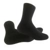 thumbnail image 2 of 1 par de calcetines de neopreno de 5 mm para buceo buceo surf calcetines cálidos para nadar FLhrweasw  Nuevo, 2 of 7