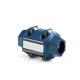 thumbnail image 3 of Gas Magnético Magnético Aceite de Gas Camiones de Rendimiento y Automóviles Azul, 3 of 7