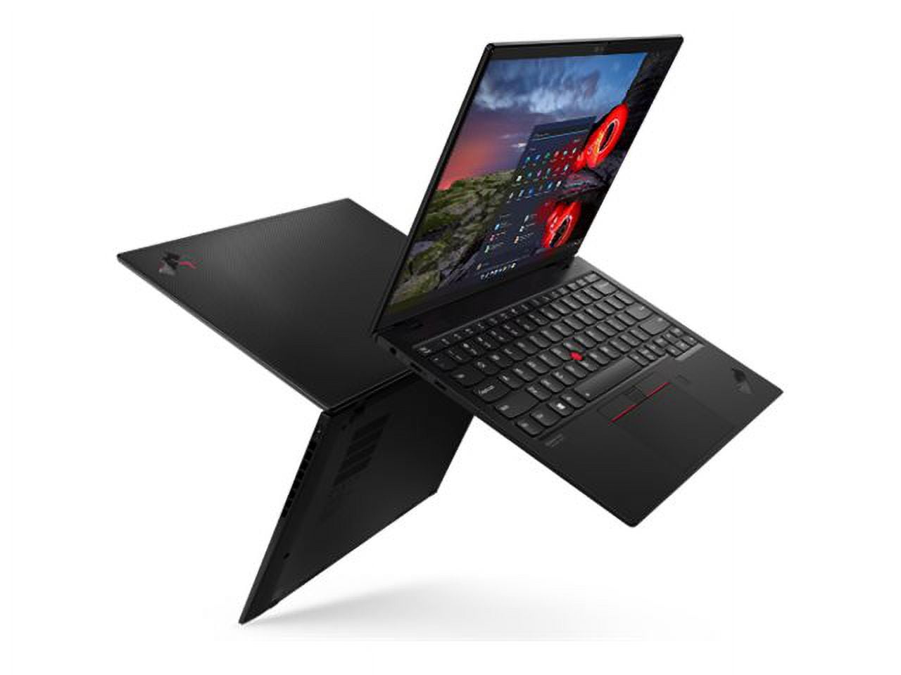 Lenovo レノボ ThinkPad X1 Carbon Nano Gen1 Lenovo ThinkPad X1 Nano | Compact Business Laptop | Lenovo US