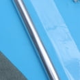 thumbnail image 1 of SHINYPASING 1Pack Cellophane Wrap Rolls for Protect from Dust and Party Guests, 1 of 6