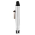 thumbnail image 2 of Jewelry Handpiece,Jewelry Rotary Quick Change Flex Shaft Shank Rotary Quick Change Handpiece High-End Performance, 2 of 8