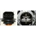 thumbnail image 6 of Headlight For Saturn 03-07 Ion 2 03-07 Ion 3 04-07 Ion Red Line Left With Bulb, 6 of 6