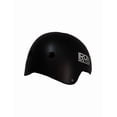thumbnail image 3 of Casco Para Patines Iron Roller Forza Protec, 3 of 3