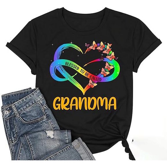 Ruyang Youth Boys Girls Classic Solid Hoodie Pullover Sweatshirts for Kids Basic Cotton Hoodie Children's Hooded Sweatshirts