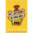 thumbnail image 1 of Pre-Owned Last Family In England, 9781786893222, 1786893223, Paperback, Main edition, 1 of 1