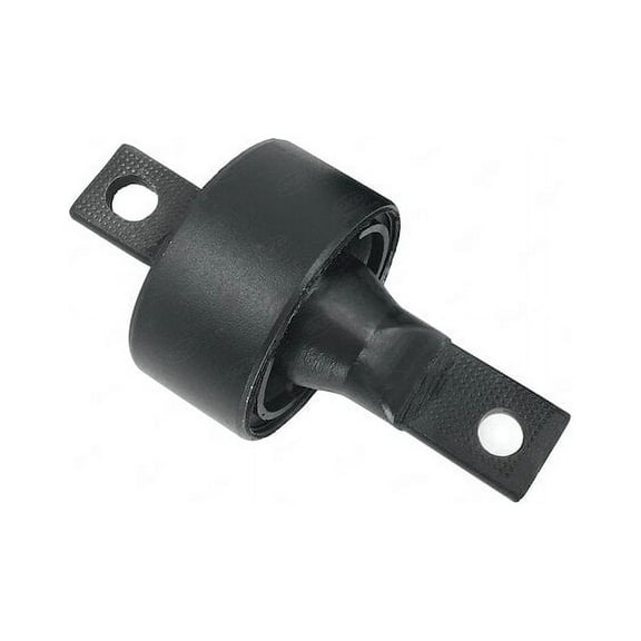 Control Arm Bushing - Compatible with 1988 - 2000 Honda Civic 1989 1990 1991 1992 1993 1994 1995 1996 1997 1998 1999