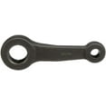 thumbnail image 4 of Delphi Steering Pitman Arm P/N:Ta2762 Fits select: 1995-1997 NISSAN TRUCK, 4 of 5