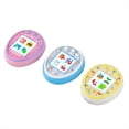 thumbnail image 3 of Nuevos Juguetes ElectróNicos para Mascotas para NiñOs, Pantalla una Color, Carga USB, Interactivos, Mascotas Virtuales, Juguetes para NiñOs, Juegos B, 3 of 5