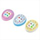 thumbnail image 3 of Nuevos Juguetes ElectróNicos para Mascotas para NiñOs, Pantalla una Color, Carga USB, Interactivos, Mascotas Virtuales, Juguetes para NiñOs, Juegos B, 3 of 6