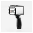 thumbnail image 2 of Handheld Jet Print 12.7mm 0.5 Inch Height Inkjet Printer Industrial Handheld Traceability Portable Printer ,Excellent Scanning Performance, 2 of 7