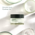 thumbnail image 3 of Bálsamo hidratante Pyunkang Yul Calming Face Intensive Repair, 3 of 7
