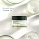 thumbnail image 3 of Bálsamo hidratante Pyunkang Yul Calming Face Intensive Repair, 3 of 7