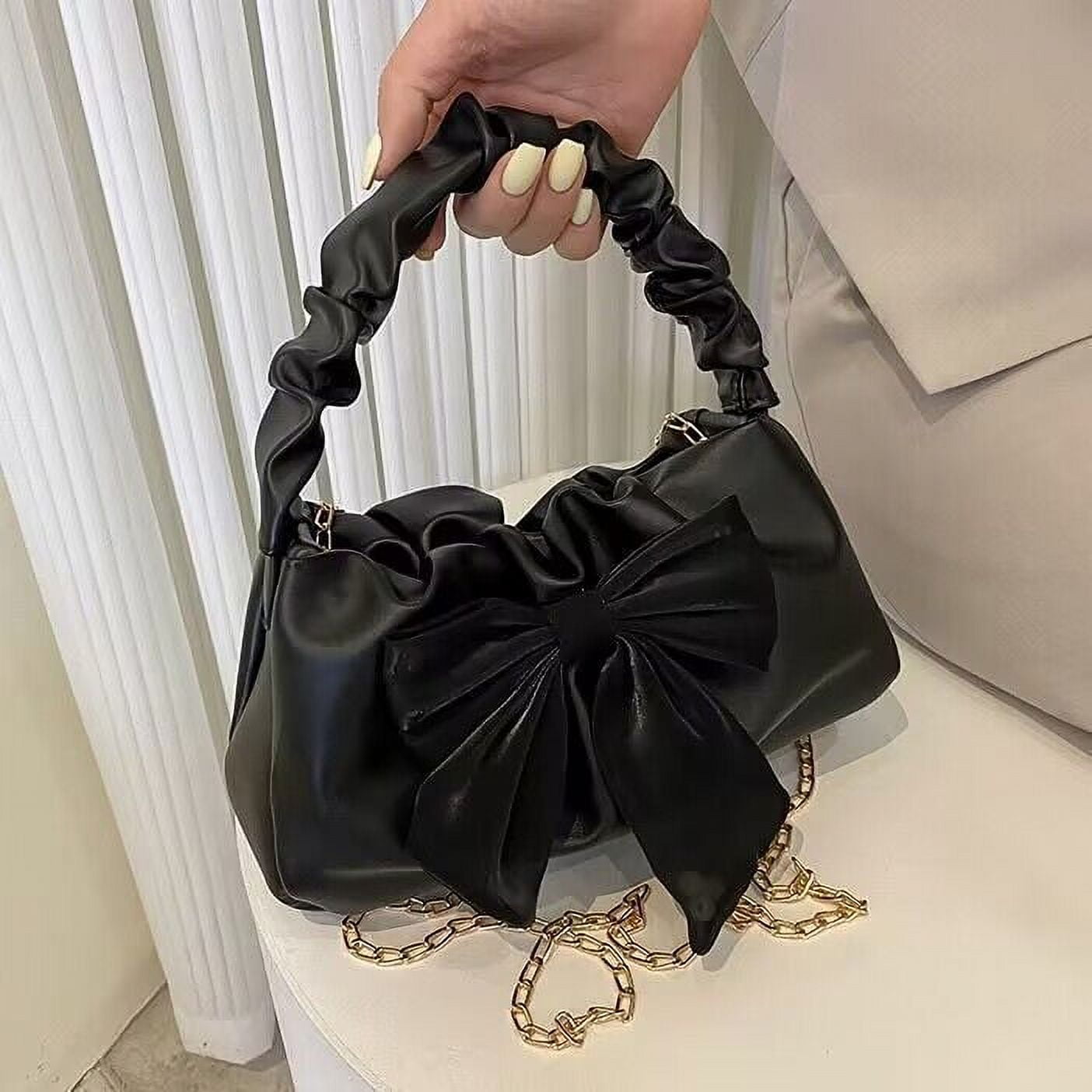 New trendy bag deals