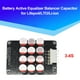 thumbnail image 4 of Condensador equilibrador de ecualizador activo de batería para Lifepo4/LTO/Li-ion (3-4S) Ehuebsd Para estrenar, 4 of 9