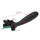 thumbnail image 4 of Interruptor De Señal De Giro Tmvgtek Accesorios para autos y motos, 4 of 4