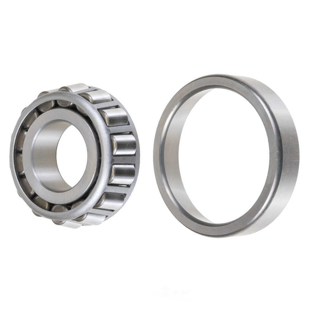 Schaeffler 30206A Bearing - TRB (Tapered Roller Bearing)