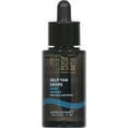 thumbnail image 1 of Bondi Sands Self Tan Drops Dark (30ml), 1 of 3