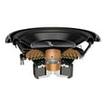 "Pioneer Champion Series 12"" Subwoofer, Dual 4 Ohm, 1400W Max, Car