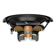 Pioneer Champion Series 12-Inch Dual 4 Ohm Car Audio Subwoofer, 1400W Max