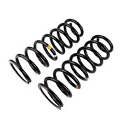 ARB Old Man Emu Coil Spring Pair - 2423 Fits select: 1990-2007 TOYOTA LAND CRUISER