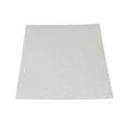 thumbnail image 4 of Holographic Cold Laminate Sheet, Scratch Resistant A4 Holographic Laminate Sheets Simple Operation 50 Sheets  For Advertising Type 1,Type 2, 4 of 8