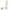 White, variant on Besufy Anti-Slip BMX MTB Mountain Bicycle Handlebar Grip Cycling Handle Bar Cover