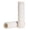 White, variant on Besufy Anti-Slip BMX MTB Mountain Bicycle Handlebar Grip Cycling Handle Bar Cover