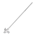 thumbnail image 1 of PTFE Sirtring Paddle Lab Supplies Varilla de agitación multipropósito para una batidora de agitador superior para Líquido Uso diario Tipo D, 1 of 8