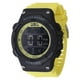 thumbnail image 1 of RELOJ INVICTA INVICTA RACING 47527 AMARILLO, 1 of 3